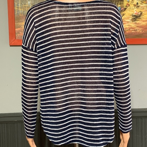 ☃️Mudd Sweater SZ - M - Picture 3 of 4